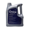 Чернила сольвентные Unica  S-series